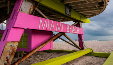 We were instant friends. Then came the Israel question. – The Forward