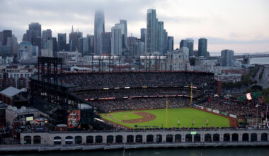 Netflix Is Loading Up The Clown Car For Opening Night