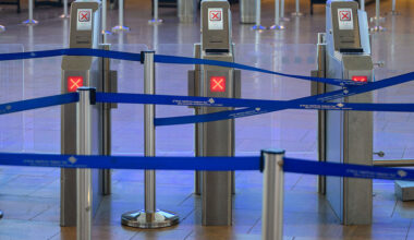 Iran war casts doubt on Israel summer trips as families adopt 'wait and see' approach