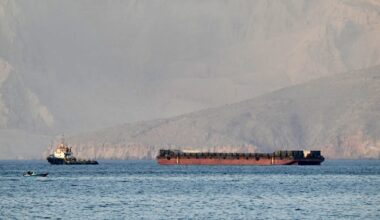 Moscow gloats over potential oil price spike from Iran war  – POLITICO