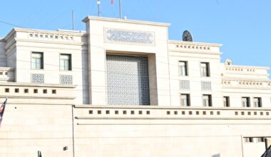 Lebanon declares Iranian ambassador persona non grata amid Israeli attacks | US-Israel war on Iran News