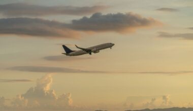 Condé Nast Traveler