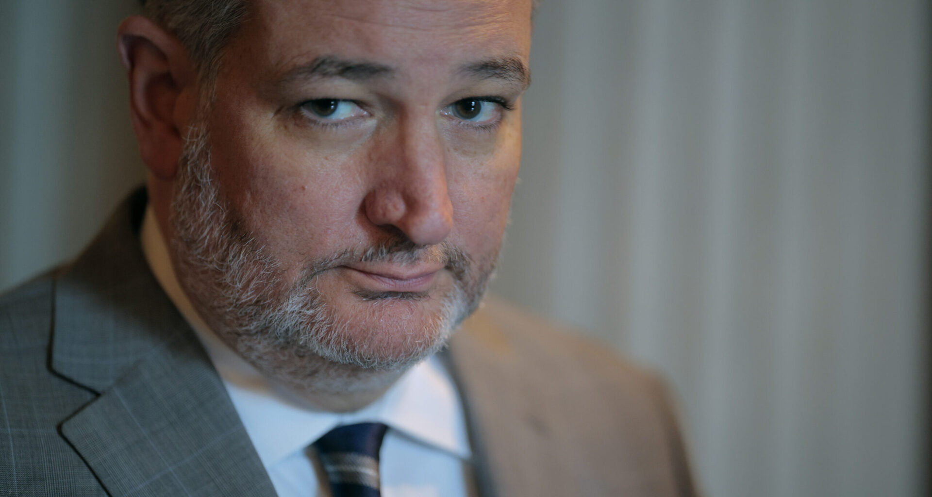 This week at Democracy Docket: SAVE takes over the Senate, and DOJ’s latest epic blunder