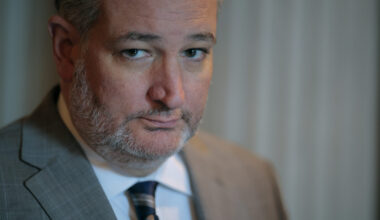 This week at Democracy Docket: SAVE takes over the Senate, and DOJ’s latest epic blunder