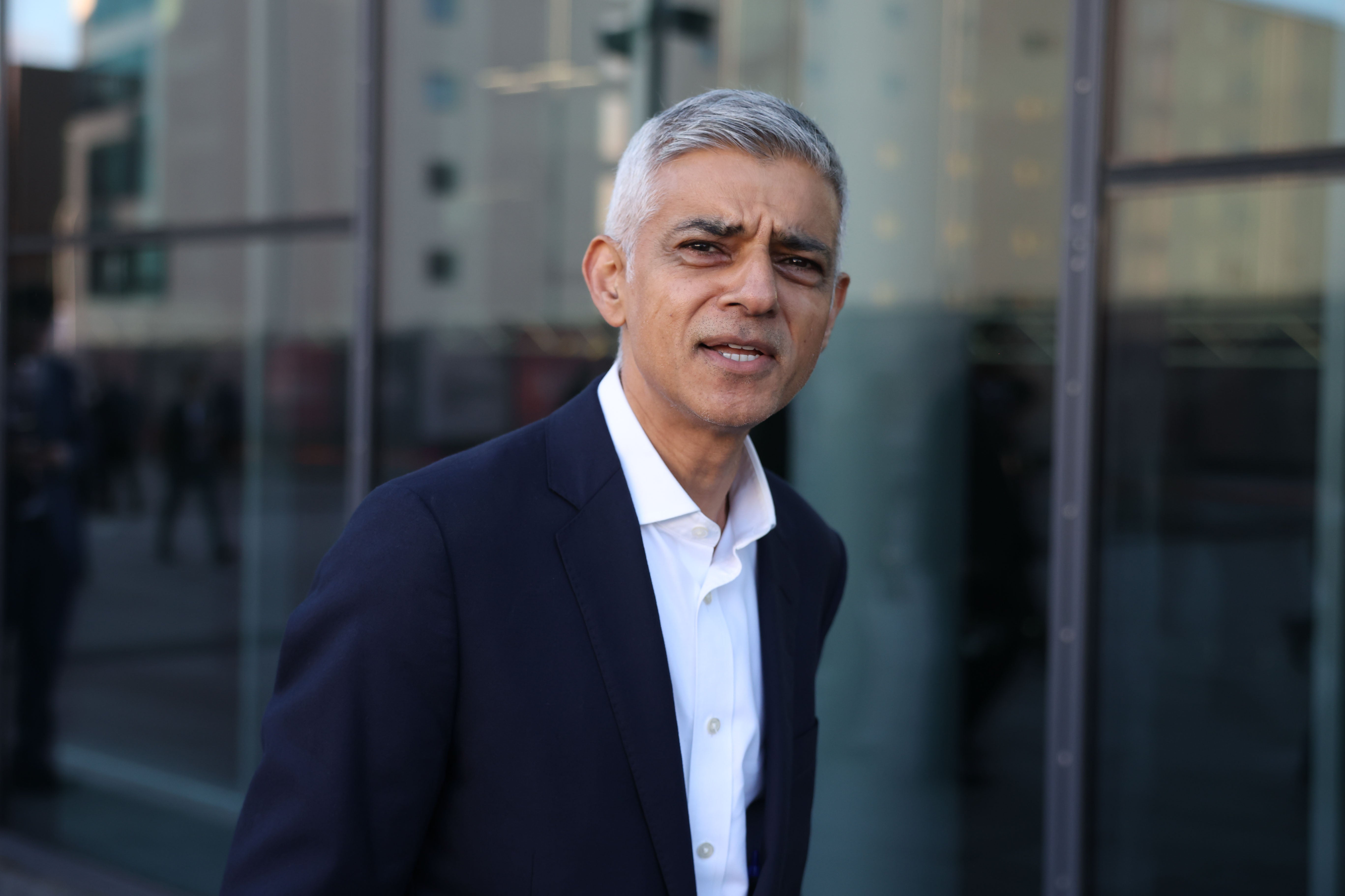 A spokesperson for the Mayor of London said: “The Mayor is appalled at reports Criterion Capital are mass evicting Londoners from their homes. We have written to them and asked them to urgently explain their actions.”