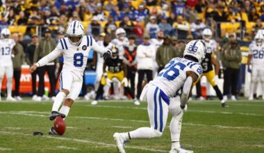 All the NFL rule changes, including more replay assistance in case of replacement refs