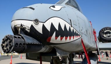 As the U.S. gears up for a potential ground war in Iran, $100 oil threatens 'demand destruction'