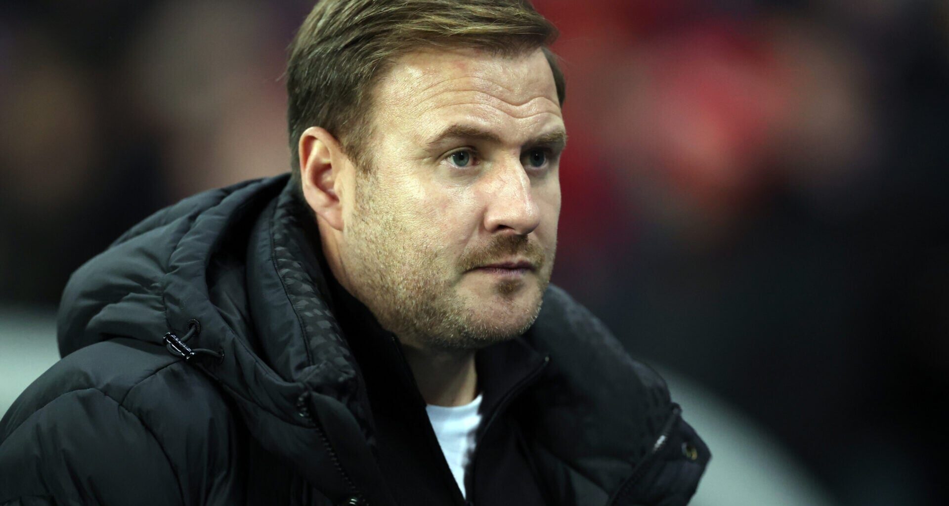 Peter Leven raging with Celtic winner as Aberdeen boss not having VAR lines