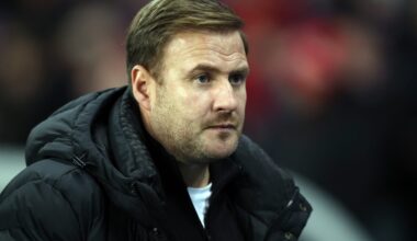 Peter Leven raging with Celtic winner as Aberdeen boss not having VAR lines