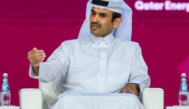 Italy, Belgium set to lose gas supply after world’s biggest LNG plant bombed – POLITICO