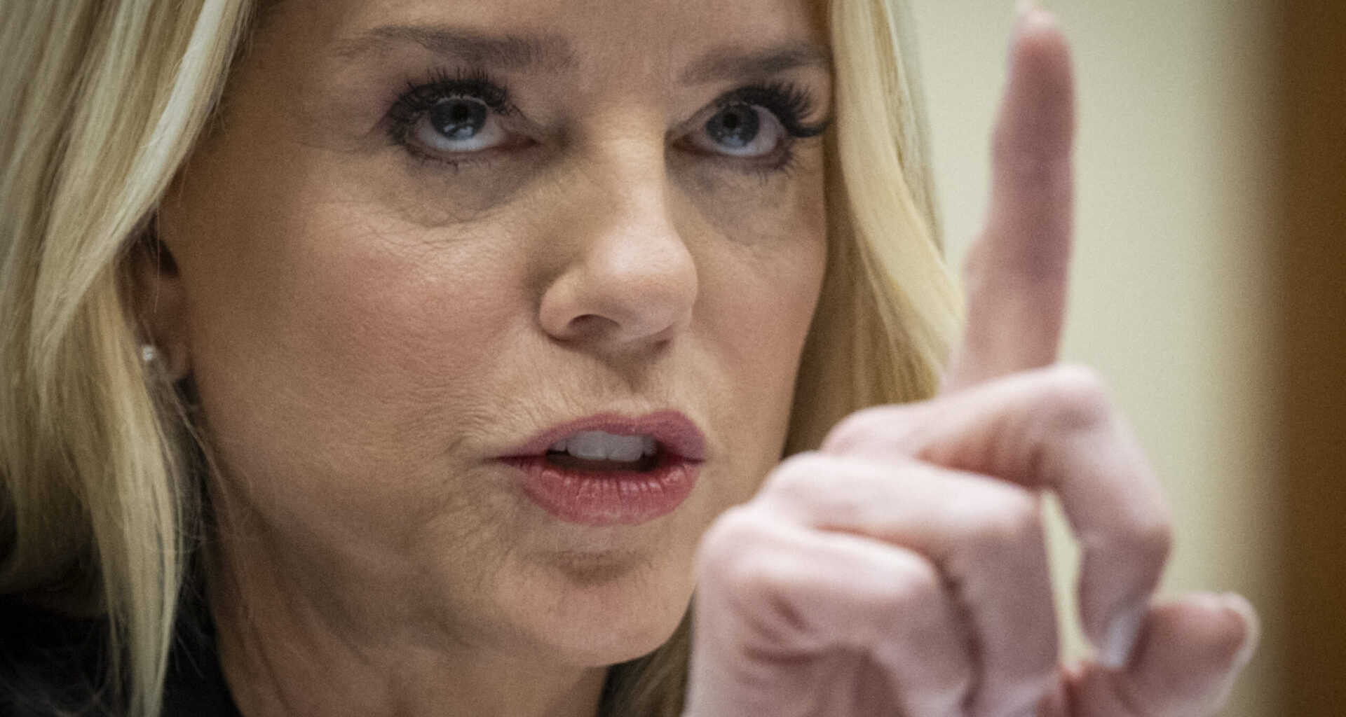 In blow to Trump DOJ, judge disqualifies ‘triumvirate’ leading U.S. attorney’s office in NJ