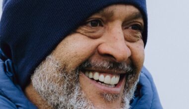 Team News | No fresh injury concerns for Nuno - West Ham United