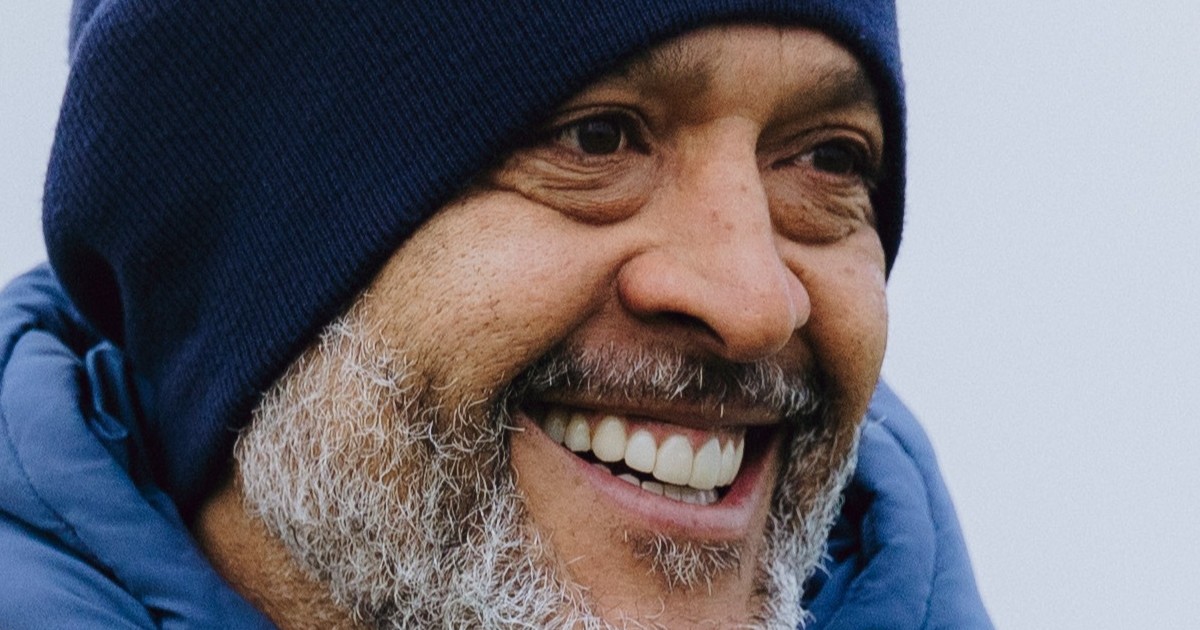 Team News | No fresh injury concerns for Nuno - West Ham United