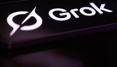 EU set to ban AI nudification apps in wake of Grok scandal – POLITICO