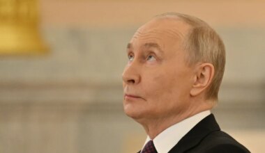 Google Preferred Source Banner