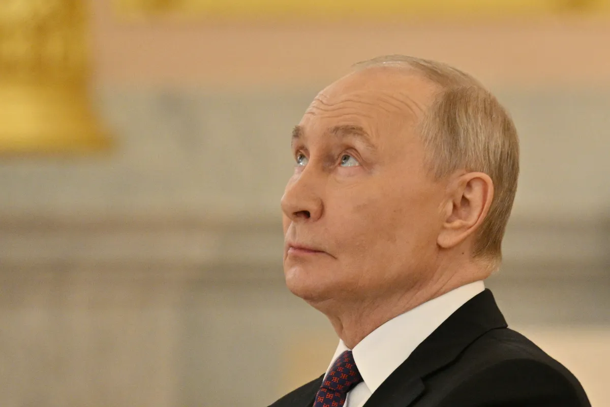 Google Preferred Source Banner