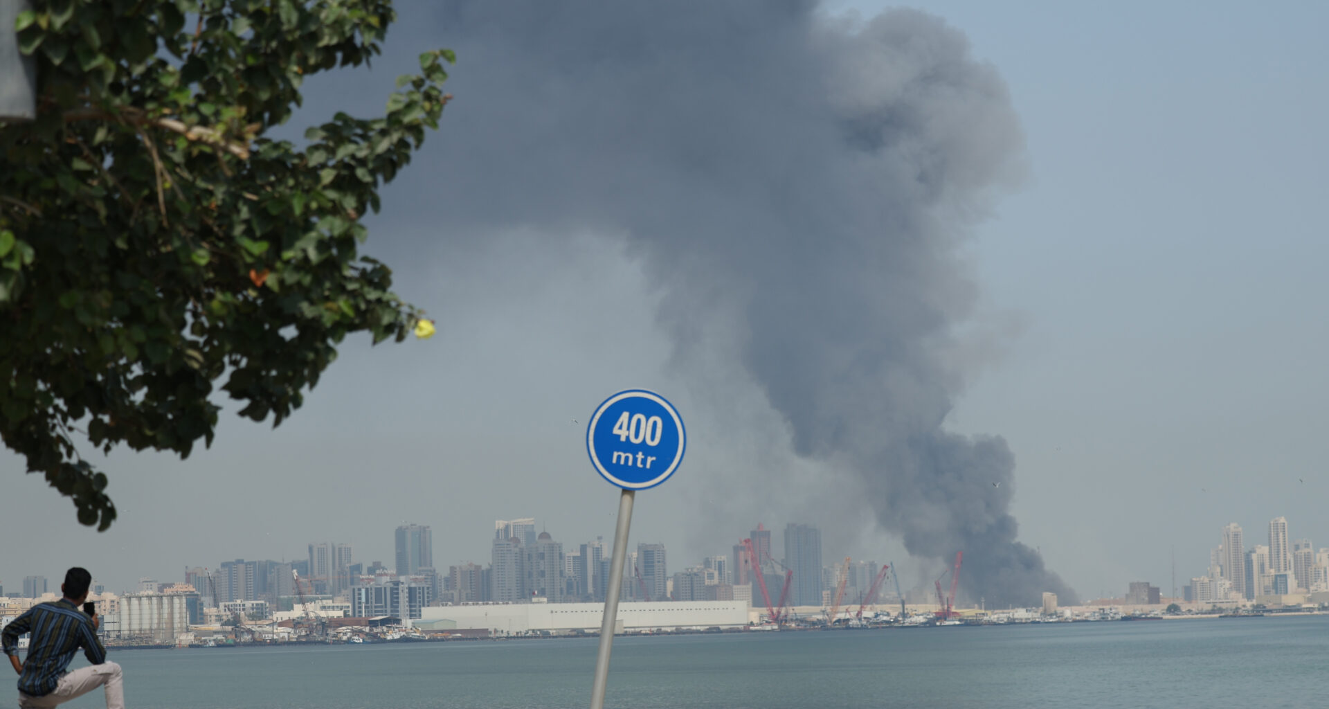 U.S. and Israel Strike Iran - What Comes Next?