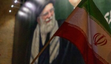 How every EU country responded to the strikes on Iran – POLITICO