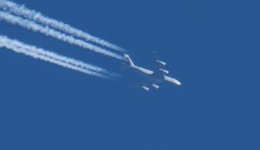 War with Iran enters week three – NBC New York