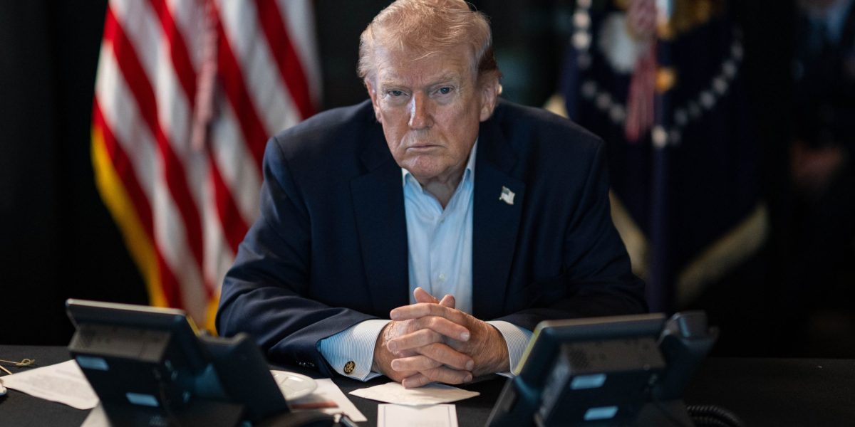 Fed rate cuts: Iran war and jobs data lower odds of 2026 interest cut