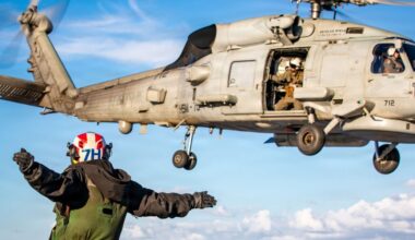 Oil rises as Iran seizes Hormuz gatekeeper role while Trump eyes risky naval option to reopen strait