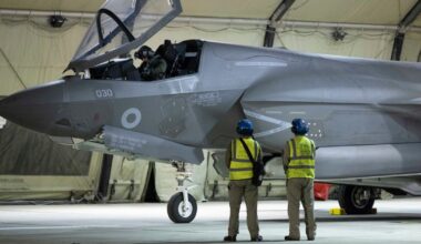 Europe braces as Iran threatens to attack  – POLITICO