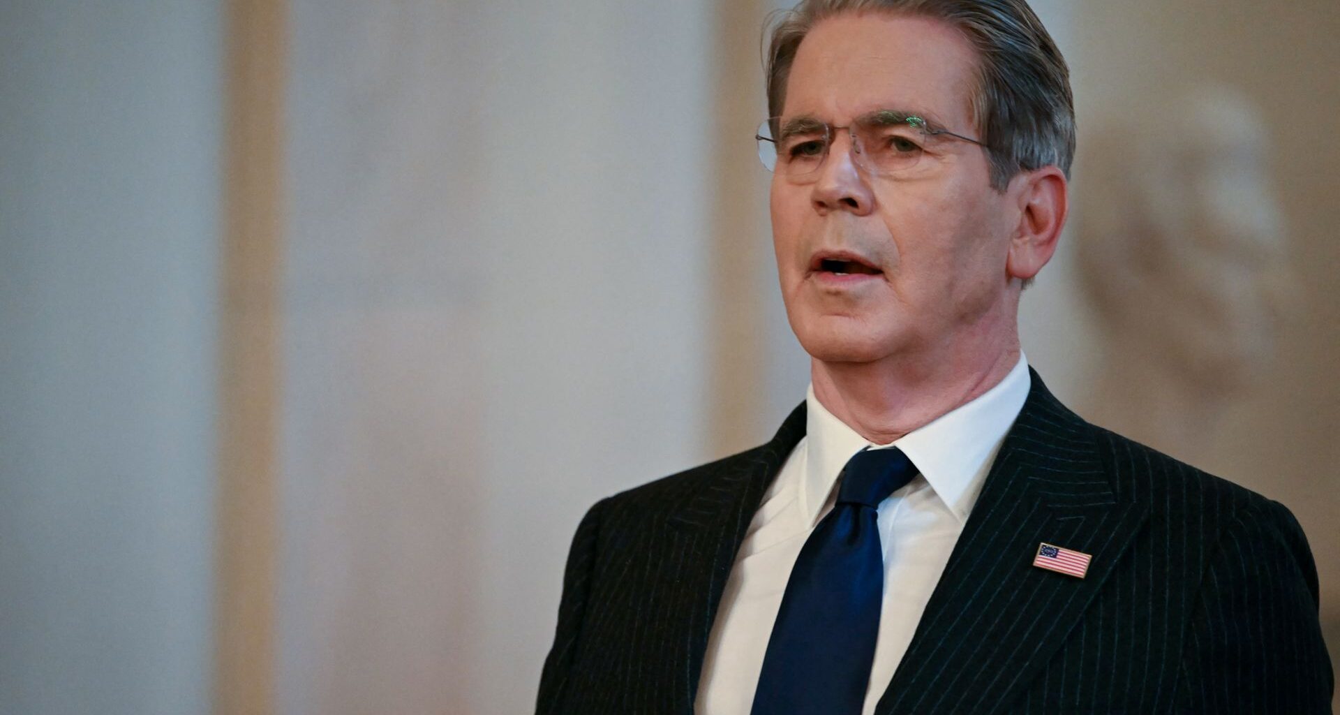 Fact-check: Moscow internet outages spark coup rumors — experts say it's 'wishful thinking'