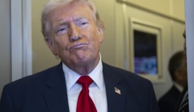 U.S. oil reserves only at 60% despite Trump's promise to refill them