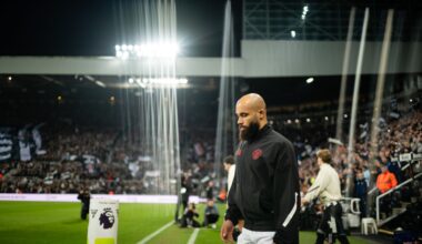 Man Utd fans vote for most disappointing player vs Newcastle, two players stand out