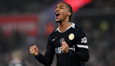 The Chelsea player who had Joao Pedro and Reece James in awe after win vs Aston Villa