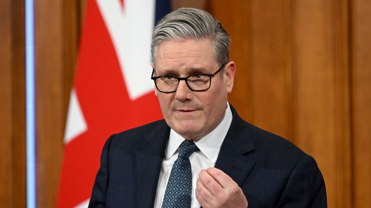 UK government announce Paralympic Games boycott as statement issued