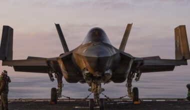 'Peak war panic' will likely hit markets in 1-3 weeks, as the U.S. and Iran dig in for escalalation