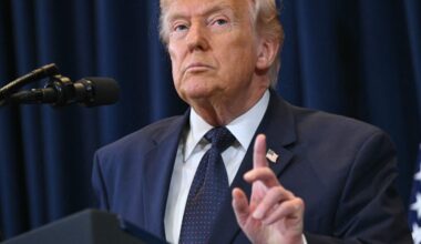 Higher gasoline prices this year could wipe out tax refunds from Trump's One Big Beautiful Bill Act