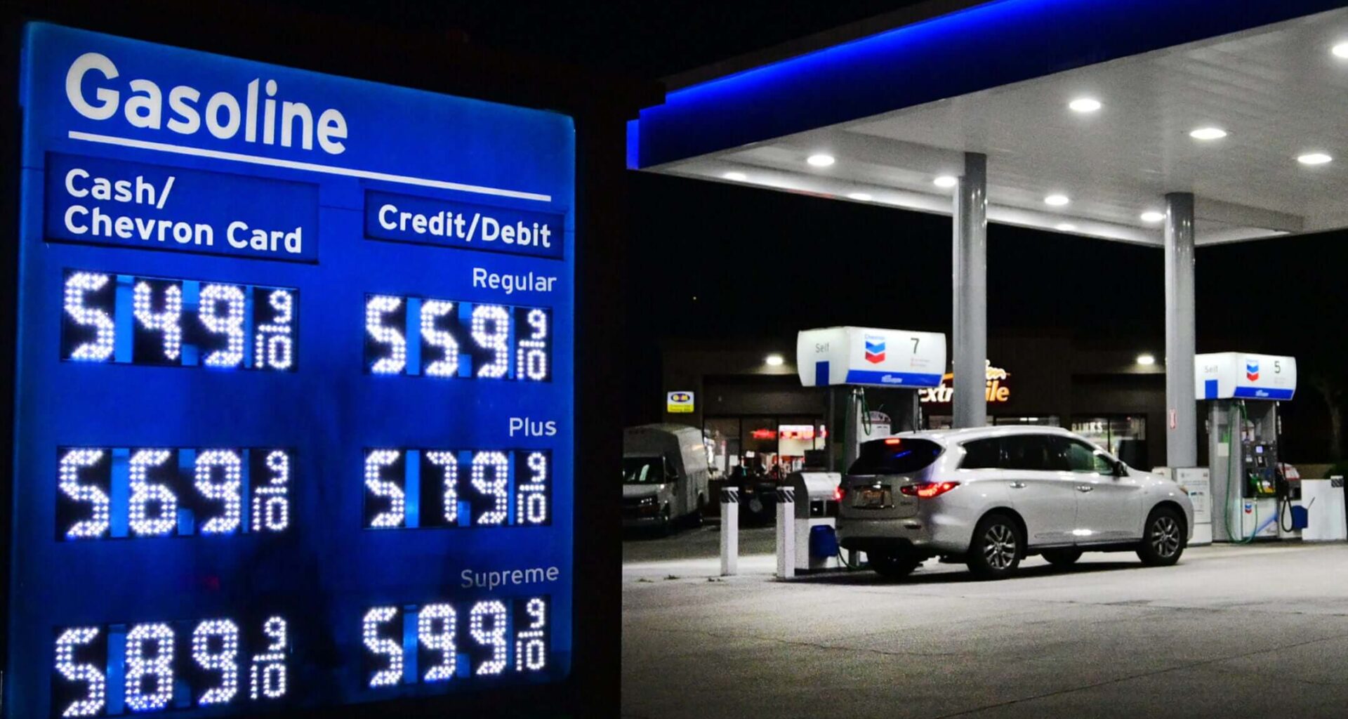 Trump says Iran war is 'very complete, pretty much' as US and Israel continue to pound Tehran – The Forward