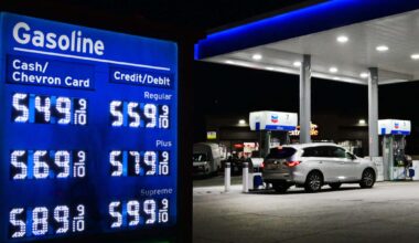 Trump says Iran war is 'very complete, pretty much' as US and Israel continue to pound Tehran – The Forward