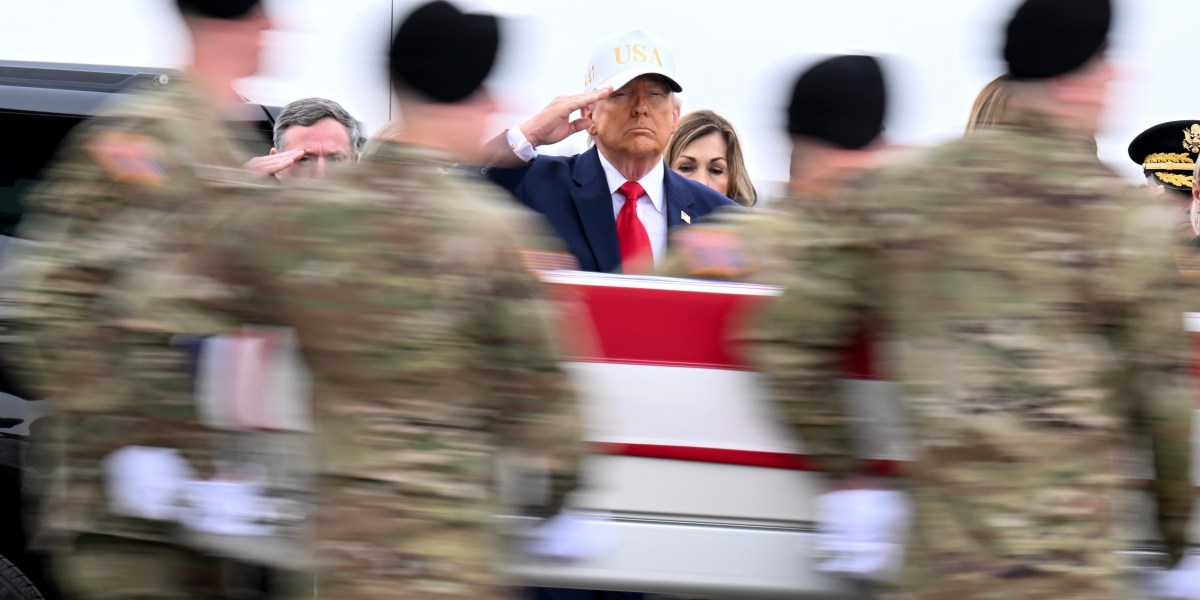 The war with Iran has defense experts wondering if Khamenei will activate sleeper cells in the US