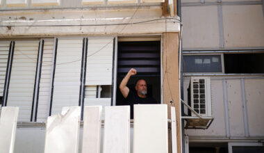 Israel’s next national mission must be the north