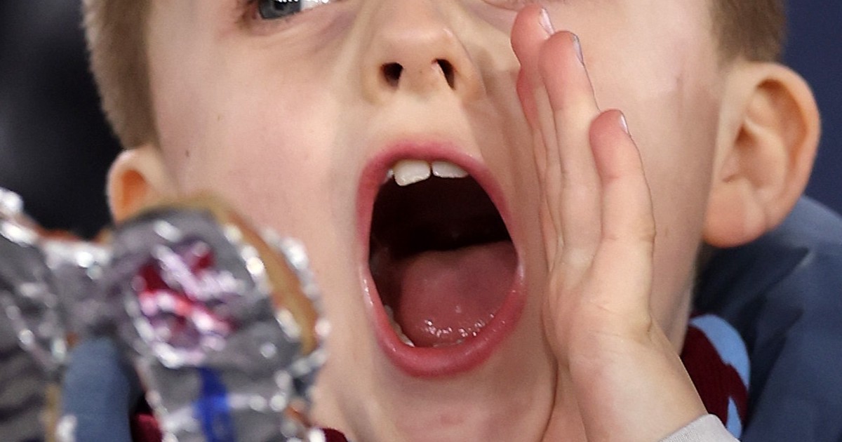 Date and kick-off time set for Emirates FA Cup sixth-round tie - West Ham United