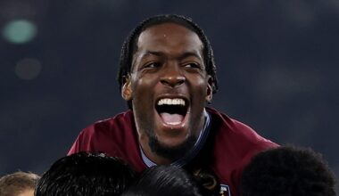 Match Report | Spot-on Hammers win dramatic shootout to progress to FA Cup quarter-finals - West Ham United