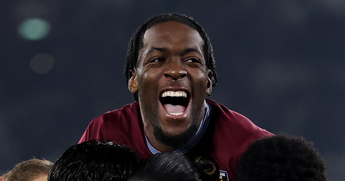 Match Report | Spot-on Hammers win dramatic shootout to progress to FA Cup quarter-finals - West Ham United