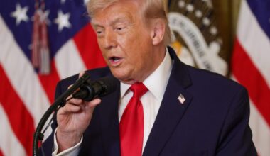 Iran war has caused the biggest oil disruption in history, IEA says