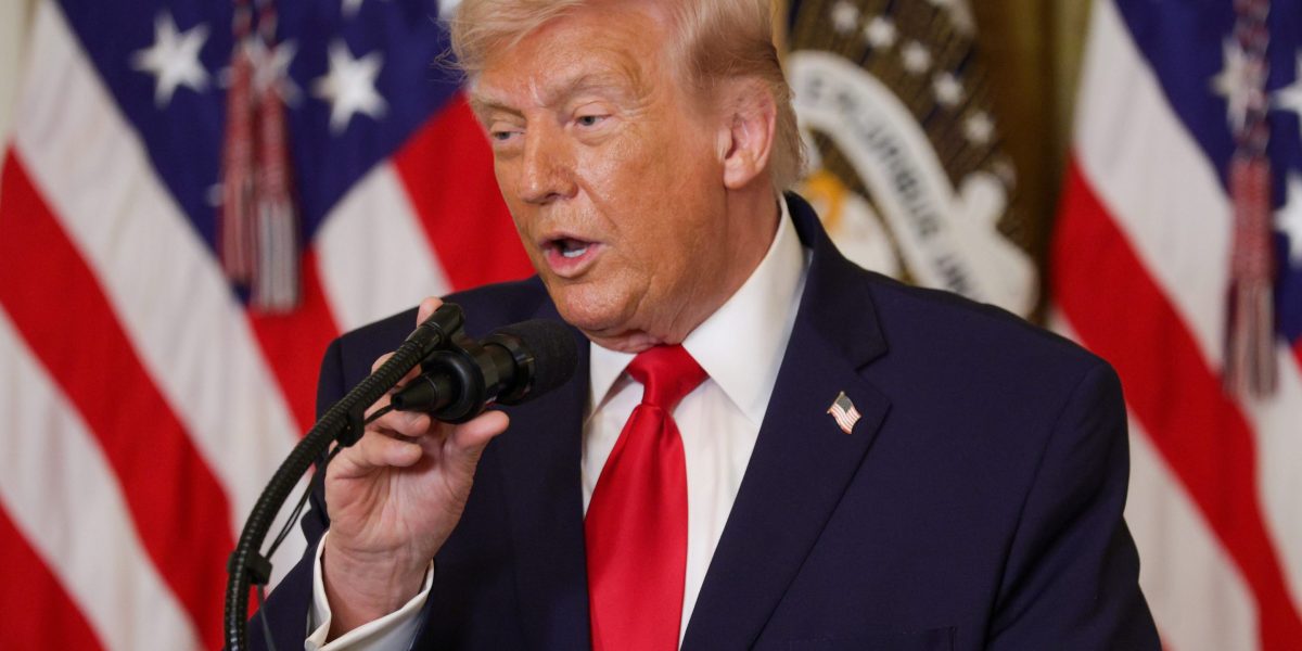 Iran war has caused the biggest oil disruption in history, IEA says