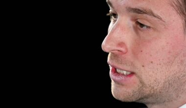 5 takeaways from France’s local elections – POLITICO