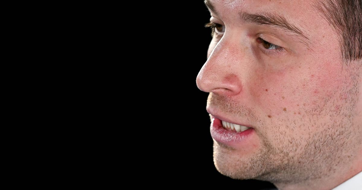 5 takeaways from France’s local elections – POLITICO