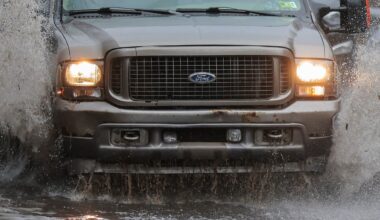 Tornado watch issued in DC area amid severe storms – NBC4 Washington