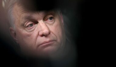 How ‘unacceptable’ Orbán defeated the EU again — but maybe for the final time – POLITICO