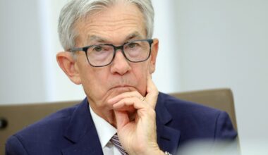 The Strait of Hormuz is the fourth large supply shock this decade. Welcome to the new era of global disorder - Fortune