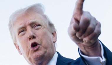 Trump has TACO-d again, this time in Iran, sparking a $1.7 trillion stock market rally in minutes