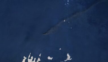 What Would Reopen the Strait of Hormuz?