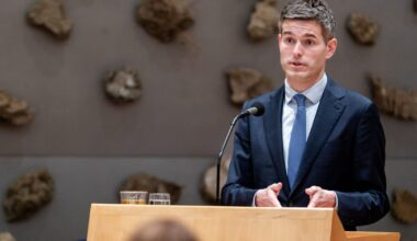 Europe slams Israel over death penalty bill and freedom of religion – POLITICO